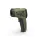 Gozney Infrarot Thermometer