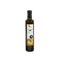 Francavillas Natives Olivenöl Extra | 500 ml