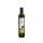 Francavillas Natives Olivenöl Extra | 500 ml