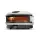 Gozney ARC XL | 16" | schwarz oder creme