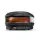 Gozney ARC XL | 16" | schwarz - special edition