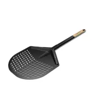 Gozney Balance Pizzaschieber M | Ø 30cm | Stiel: 39 cm