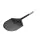 Gozney Balance Pizzaschieber L | Ø 36 | Stiel: 39 cm