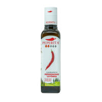 Peperita Olivenöl | Peperoncino