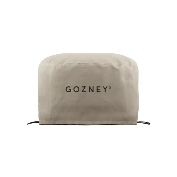 ARC Abdeckhaube kurz