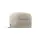 ARC Abdeckhaube kurz