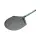 Gozney Pro Pizzaschieber M | Ø 30cm | Stiel: 39 cm