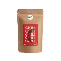 Waldis Chili | 40 g