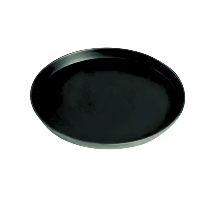 Rundes Pizzablech | 28 cm