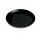 Rundes Pizzablech | ⌀ 28 cm