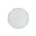 Aluminium Pizzagitter | ⌀ 33 cm
