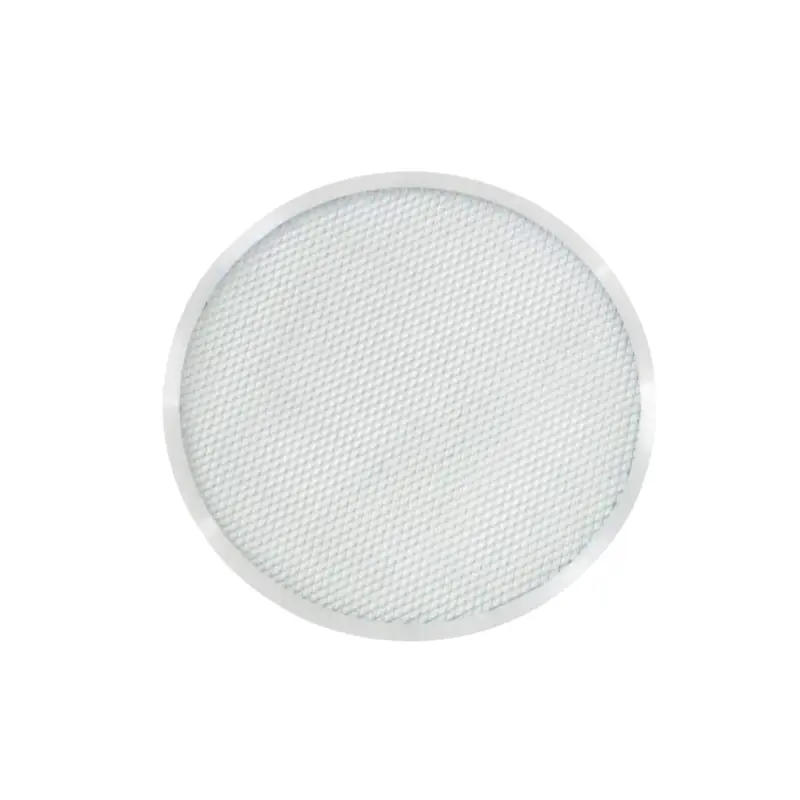 Aluminium Pizzagitter | 35,5 cm
