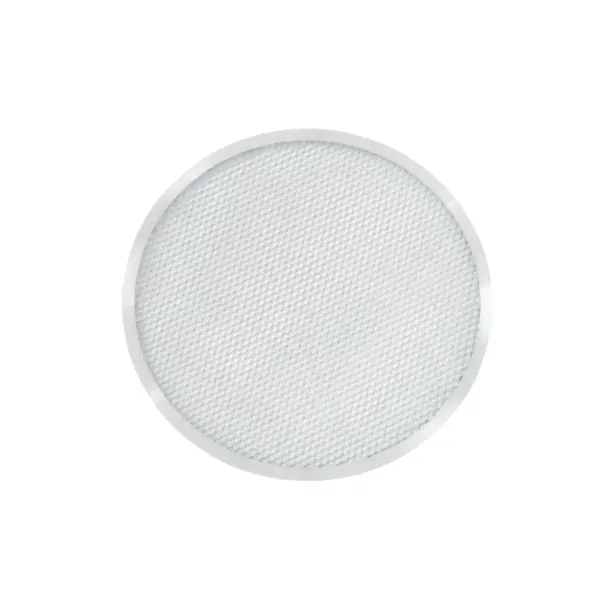 Aluminium Pizzagitter | ⌀ 35,5 cm
