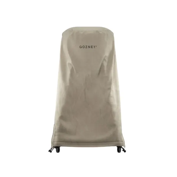 ARC + ARC XL Abdeckhaube lang