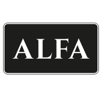 Moderno PORTABLE | antique rot | Gas | Alfa Forni