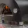 Moderno 1 Pizza | grau | Dual-Fuel | Alfa Forni