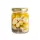 Eingelegter ganzer Knoblauch | 90 g