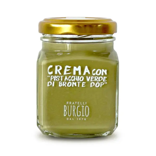 Pistaziencreme | 90 g