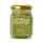 Pistaziencreme | 90 g