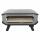 Cozze 17" | Gas Pizzaofen | ohne Thermometer | 8,0 kW