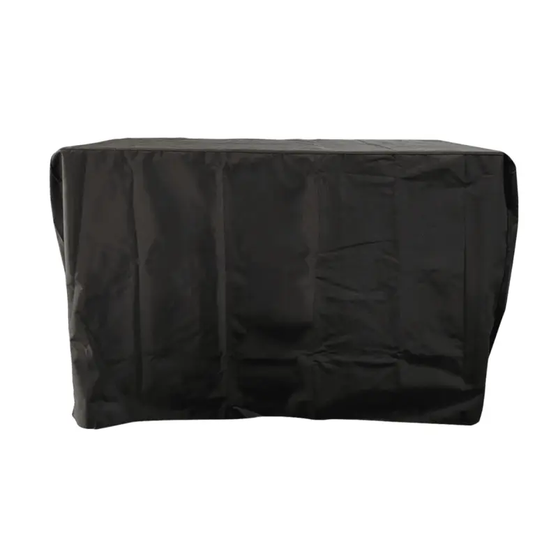 Abdeckhaube Outdoor Pizzastation | Everdure