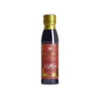 Balsamico Creme Granatapfel | 150 ml | Giuseppe Giusti