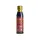 Balsamico Creme Granatapfel | 150 ml | Giuseppe Giusti