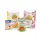 Pizza Starter Mini Set | 6-tlg. | Gratis Rezeptkarten | Waldis Set