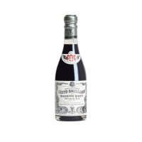 Balsamico Essig Giusti 1 Medal Champ | 250 ml | Giuseppe...