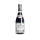 Balsamico Essig Giusti 1 Medal Champ | 250 ml | Giuseppe Giusti