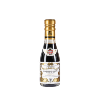 Balsamico Essig Giusti 2 Medal Champ | 100 ml | Giuseppe...