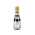 Balsamico Essig Giusti 2 Medal Champ | 100 ml | Giuseppe Giusti