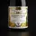 Balsamico Essig Giusti 2 Medal Champ | 100 ml | Giuseppe Giusti