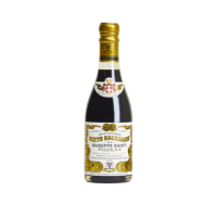 Balsamico Essig Giusti 2 Medal Champ | 250 ml | Giuseppe...