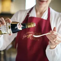 Balsamico Essig Giusti 2 Medal Champ | 250 ml | Giuseppe Giusti