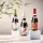 Balsamico Essig Giusti 2 Medal Champ | 250 ml | Giuseppe Giusti
