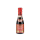 Balsamico Essig Giusti 3 Medal Champ | 100 ml | Giuseppe Giusti