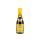 Balsamico Essig Giusti 4 Medal Champ | 100 ml | Giuseppe Giusti