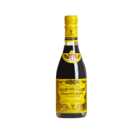 Balsamico Essig Giusti 4 Medal Champ | 250 ml | Giuseppe...