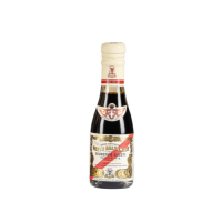 Balsamico Essig Giusti 5 Medal Champ | 100 ml | Giuseppe...