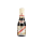Balsamico Essig Giusti 5 Medal Champ | 100 ml | Giuseppe Giusti
