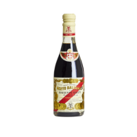 Balsamico Essig Giusti 5 Medal Champ | 250 ml | Giuseppe...