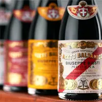 Balsamico Essig Giusti 5 Medal Champ | 250 ml | Giuseppe Giusti