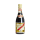 Balsamico Essig Giusti 5 Medal Champ | 250 ml | Giuseppe Giusti