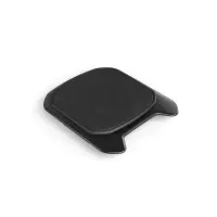 Gozney Tread | Roof Rack