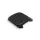 Gozney Tread | Roof Rack